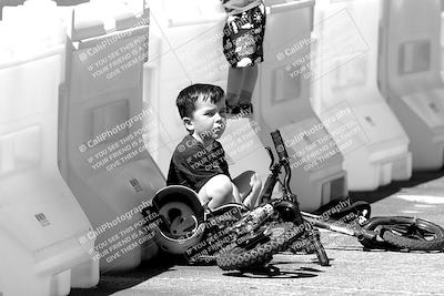 media/Sep-25-2023-Moto Forza (Mon) [[81ffa65e0a]]/Around the Pits/
